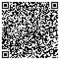 QR code with D & B Atm Station contacts