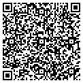 QR code with D & B Atm Station contacts