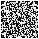 QR code with Dempsey S Automated Machines contacts