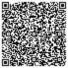 QR code with DFS ATM of New England contacts
