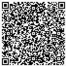 QR code with Diebold Self Service Systems contacts