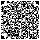 QR code with Pacer Engineered Sys Inc contacts