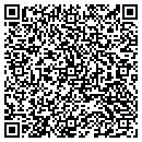 QR code with Dixie Chase Maybee contacts