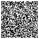 QR code with Dolphin Debit Access contacts