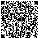 QR code with Dolphin Debit Access L L C contacts