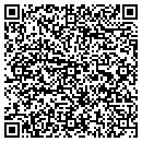 QR code with Dover Chase Main contacts