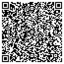 QR code with Edc S Atm Subsidiary contacts