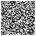 QR code with Edc S Atm Subsidiary contacts