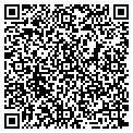 QR code with Efmark Corp contacts