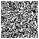 QR code with Efmark Service Incorporated contacts