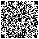 QR code with Elgin Chase Shady Oaks contacts