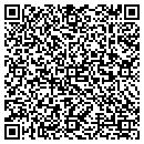 QR code with Lightning Serve Inc contacts