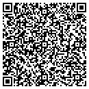 QR code with Elmos Higher Grounds contacts