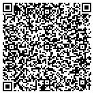 QR code with EMCegghead ATM contacts