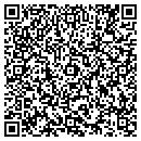 QR code with Emco Electronics Ltd contacts