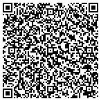 QR code with E-Merge Automated Cash Flow Services Inc contacts