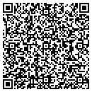QR code with Express Line contacts