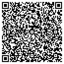 QR code with Express Stop contacts