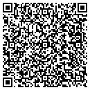QR code with E Z Payments contacts