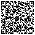 QR code with Fast Atms contacts
