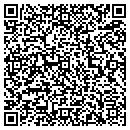 QR code with Fast Atms LLC contacts