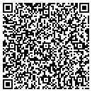QR code with Fast Atms LLC contacts