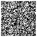 QR code with F C Generations LLC contacts