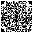 QR code with F Cti contacts
