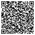 QR code with F C T I contacts