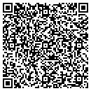 QR code with Fifth Third Bancorp contacts