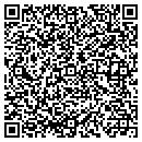 QR code with Five-C Atm Inc contacts