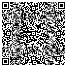 QR code with Five Star ATM contacts