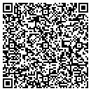 QR code with Flashcash Atm contacts