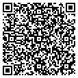 QR code with Ghc Atm contacts