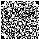 QR code with Ginko Voting Systems LLC contacts