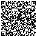 QR code with Global Atm contacts