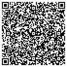 QR code with International Design Partnr contacts