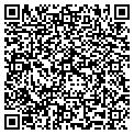 QR code with Global Atm Corp contacts