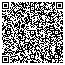 QR code with Global Express contacts