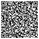QR code with Grove Shady Shell contacts