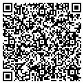 QR code with Gt Atm Express contacts
