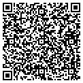 QR code with H And H Atm contacts