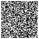 QR code with Harnamjit Athwal contacts