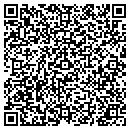QR code with Hillside Atm & Comminication contacts