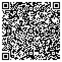 QR code with H & M Atm Services contacts