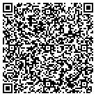 QR code with Holleman Chase And Texas contacts