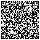 QR code with Humaidi Atm World contacts