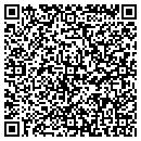 QR code with Hyatt Creations Inc contacts