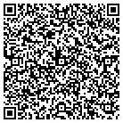 QR code with Hypertech Advanced Systems LLC contacts