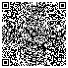 QR code with Robert D Potter Landscaping contacts
